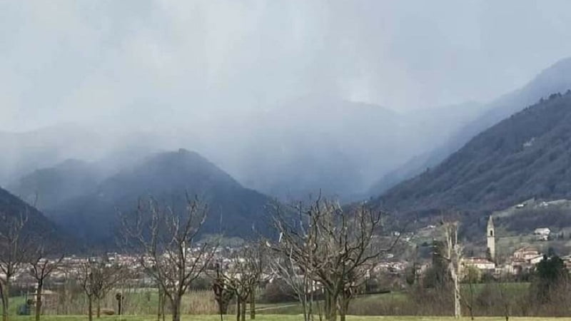 Questa immagine ha l'attributo alt vuoto; il nome del file è treviso-meteo-2-200321.jpg