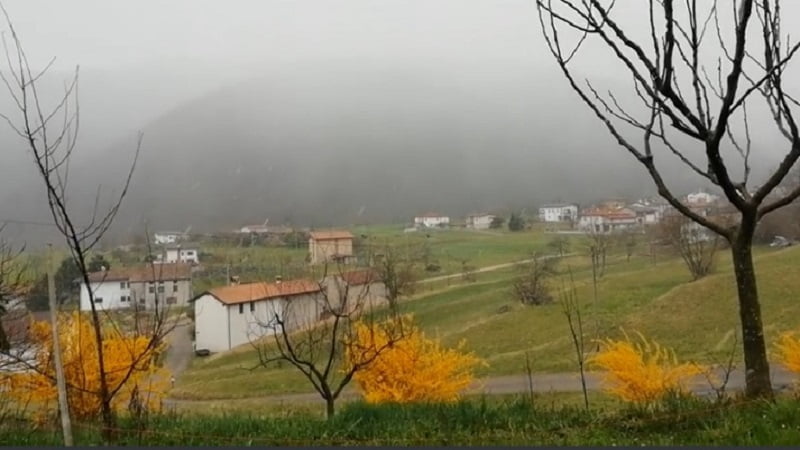 Questa immagine ha l'attributo alt vuoto; il nome del file è treviso-meteo-4-200321-1.jpg