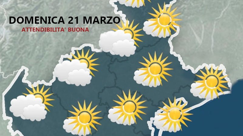 Questa immagine ha l'attributo alt vuoto; il nome del file è treviso-meteo-domenica-190321.jpg