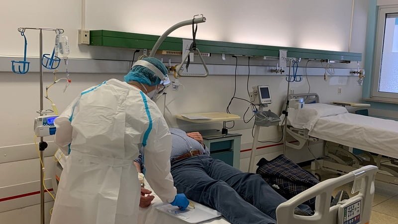 Questa immagine ha l'attributo alt vuoto; il nome del file è veneto-terapia-190321.jpg