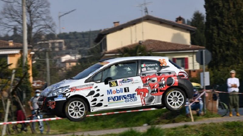 Questa immagine ha l'attributo alt vuoto; il nome del file è vimotorsport-1-vittorio-160321.jpg