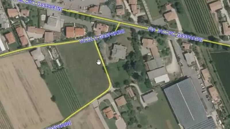 Questa immagine ha l'attributo alt vuoto; il nome del file è volpago-venegazzu-260321.jpg