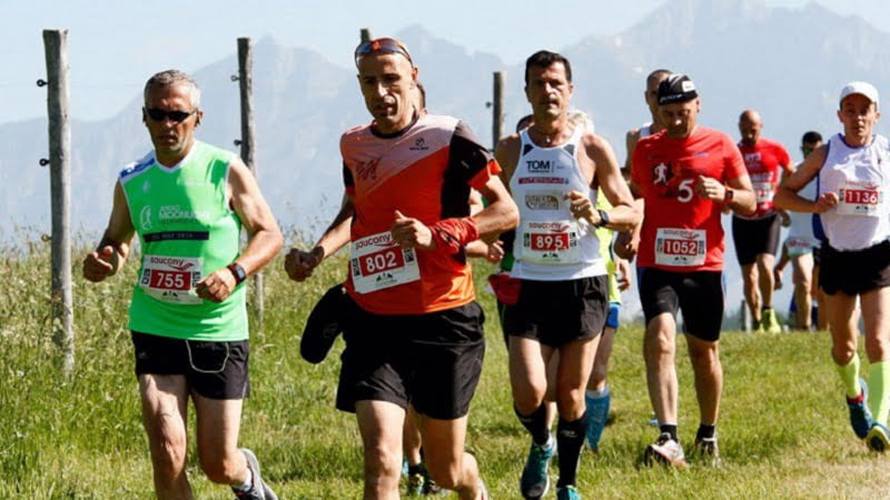 Questa immagine ha l'attributo alt vuoto; il nome del file è Cansiglio-Run_Passaggio_MARCHIANTE.jpg