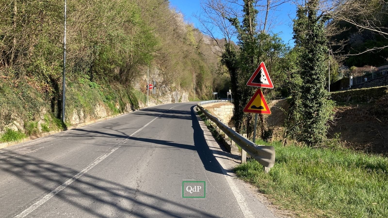 Questa immagine ha l'attributo alt vuoto; il nome del file è castelcucco-viavallorgana-7-04-21-1600x900.jpg
