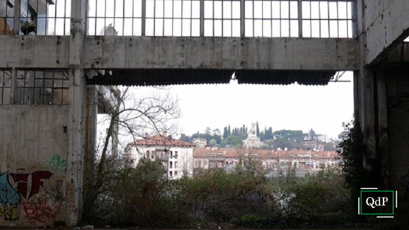 Questa immagine ha l'attributo alt vuoto; il nome del file è conegliano-ex-zanussi-3-050421.jpg