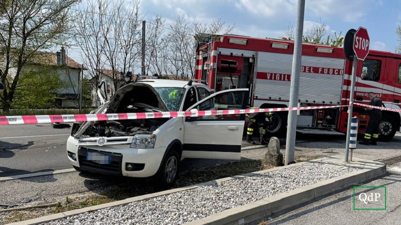 Questa immagine ha l'attributo alt vuoto; il nome del file è conegliano-menare-mortale-240421.jpg