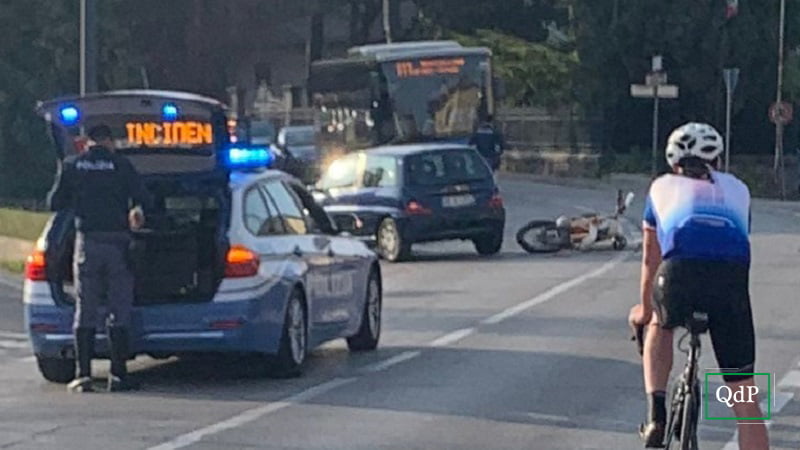 Questa immagine ha l'attributo alt vuoto; il nome del file è cornuda-schianto-2-010421.jpg