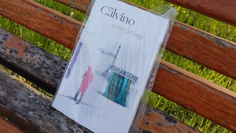 Questa immagine ha l'attributo alt vuoto; il nome del file è montebelluna-libri-2-100421.jpg