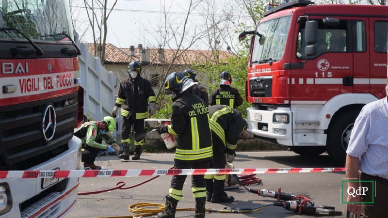 Questa immagine ha l'attributo alt vuoto; il nome del file è san-vendemiano-tragedia-2-140421.jpg