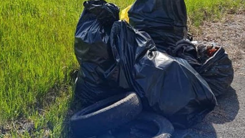 Questa immagine ha l'attributo alt vuoto; il nome del file è sanvendemiano-Pulizia-2-230421.jpg