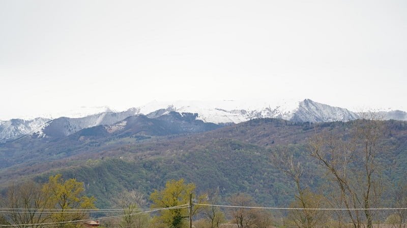 Questa immagine ha l'attributo alt vuoto; il nome del file è treviso-grappa-130421.jpg