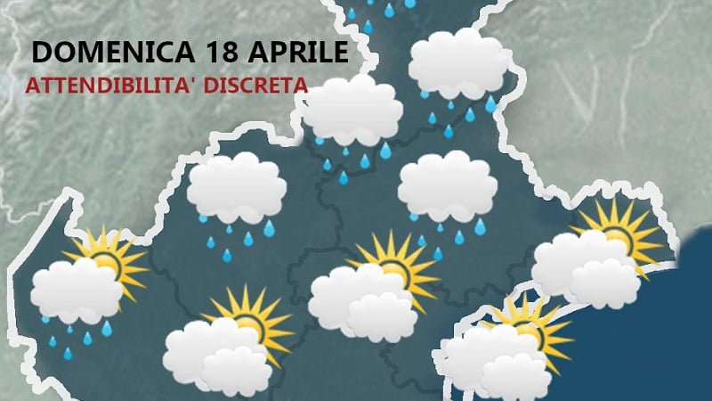 Questa immagine ha l'attributo alt vuoto; il nome del file è treviso-meteo-domenica-160421.jpg