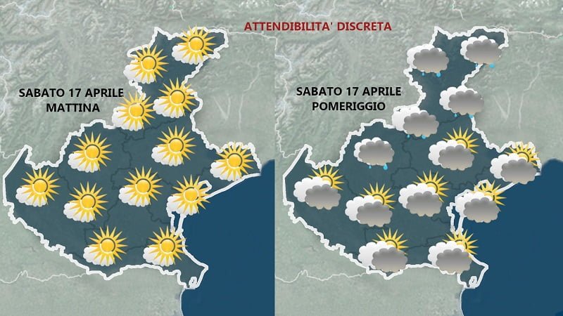 Questa immagine ha l'attributo alt vuoto; il nome del file è treviso-meteo-sabato-160421.jpg