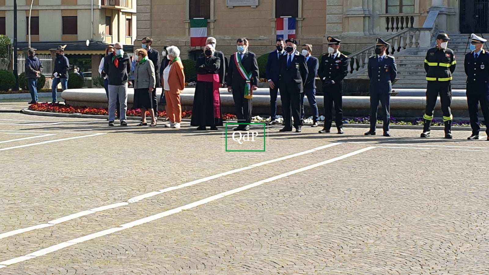 Questa immagine ha l'attributo alt vuoto; il nome del file è vittorio-25aprile-25042021-2-1600x900.jpg