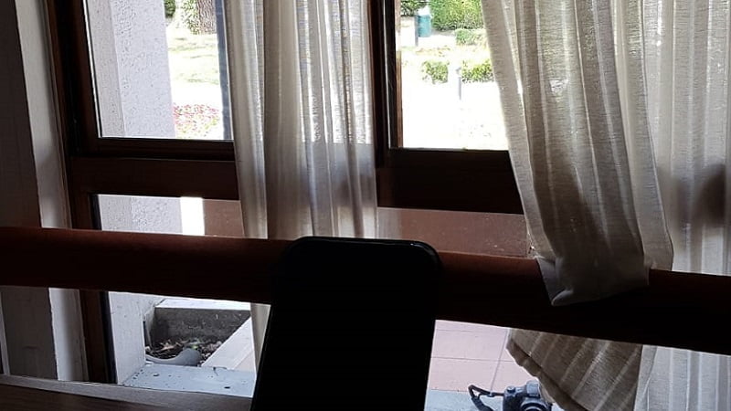 Questa immagine ha l'attributo alt vuoto; il nome del file è vittorio-veneto-bar-lux-3-100421.jpg