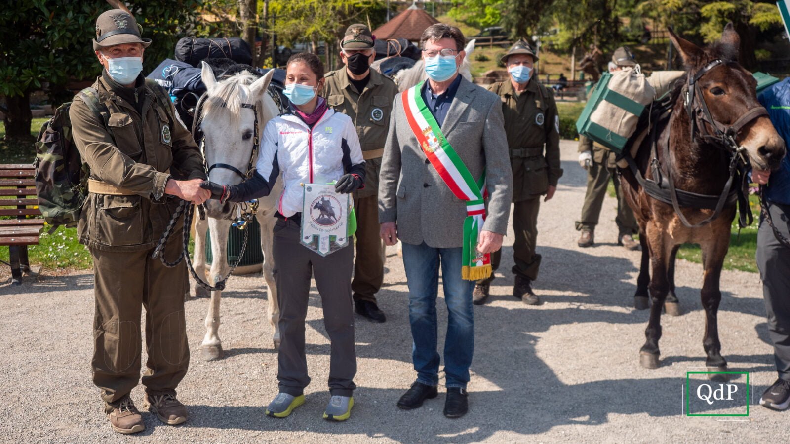 Questa immagine ha l'attributo alt vuoto; il nome del file è vittorio-veneto-cavalli-2-100421-1600x900.jpg