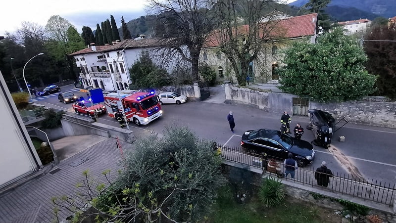 Questa immagine ha l'attributo alt vuoto; il nome del file è vittorio-veneto-incidente-2-060421.jpg