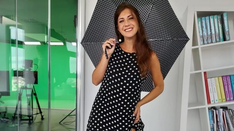 Questa immagine ha l'attributo alt vuoto; il nome del file è conegliano-alessandra-3-100521.jpg