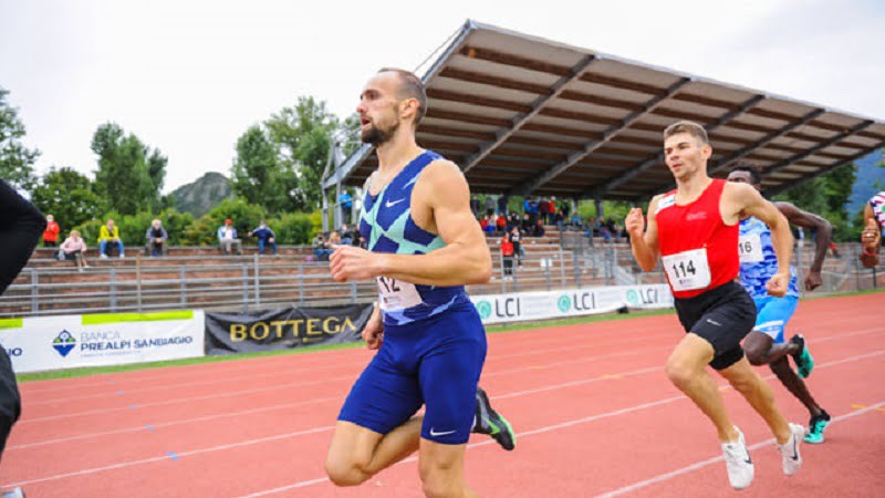 Questa immagine ha l'attributo alt vuoto; il nome del file è conegliano-atletica-310521.jpg