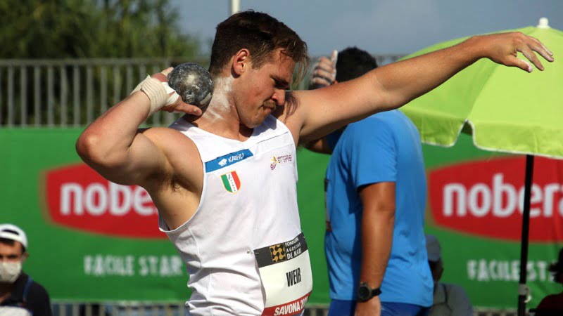 Questa immagine ha l'attributo alt vuoto; il nome del file è conegliano-weir-310521.jpg