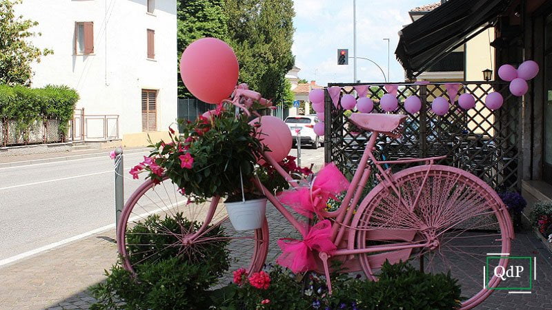 Questa immagine ha l'attributo alt vuoto; il nome del file è giro-selva-210521.jpg