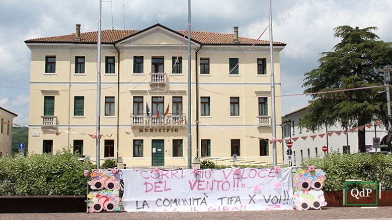 Questa immagine ha l'attributo alt vuoto; il nome del file è giro-volpago1-210521.jpg