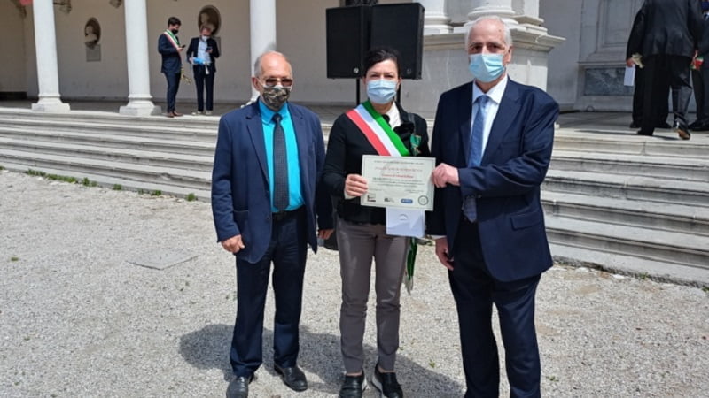 Questa immagine ha l'attributo alt vuoto; il nome del file è montebelluna-guerra3-310521.jpg