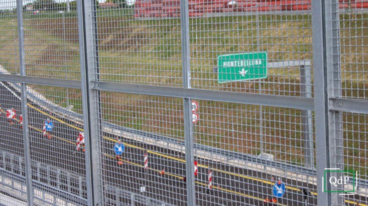 Questa immagine ha l'attributo alt vuoto; il nome del file è montebelluna-inaugurazione2-290521.jpg