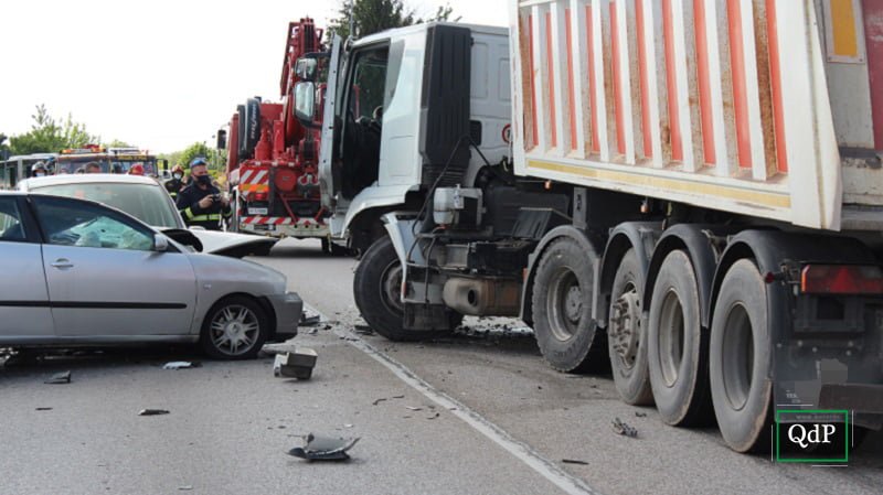 Questa immagine ha l'attributo alt vuoto; il nome del file è montebelluna-incidente-4-140521.jpg