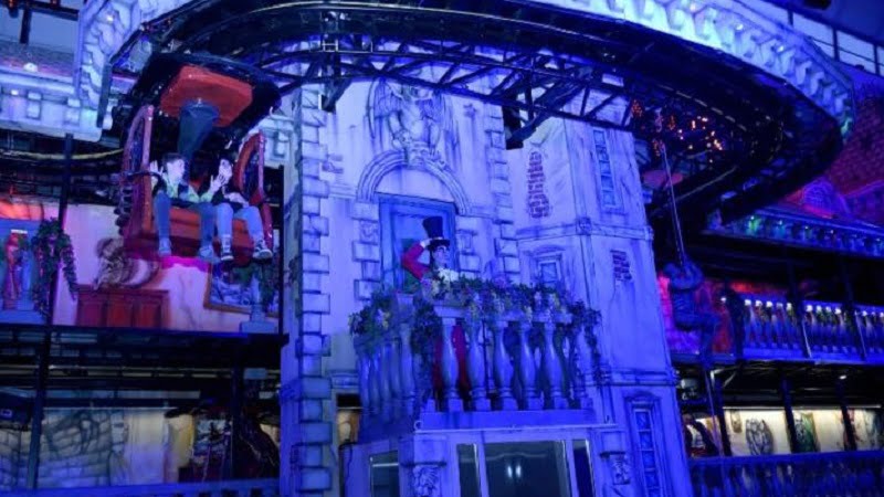 Questa immagine ha l'attributo alt vuoto; il nome del file è moriago-gosetto2-150521.jpg