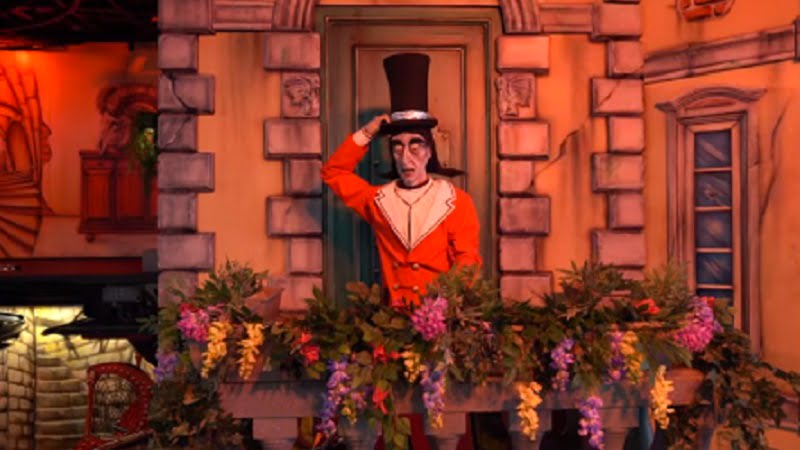 Questa immagine ha l'attributo alt vuoto; il nome del file è moriago-gosetto3-150521.jpg