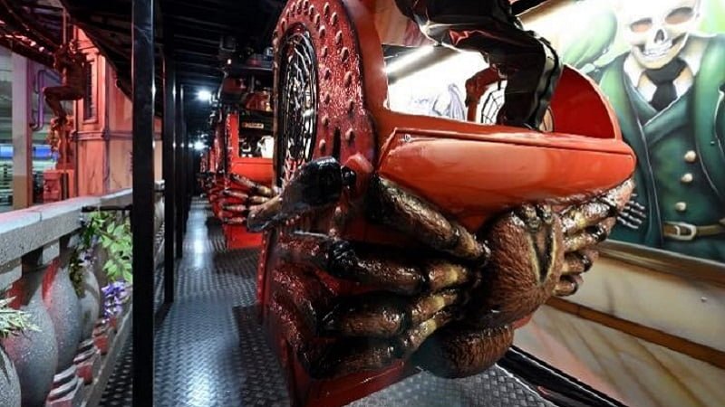 Questa immagine ha l'attributo alt vuoto; il nome del file è moriago-gosetto4-150521.jpg