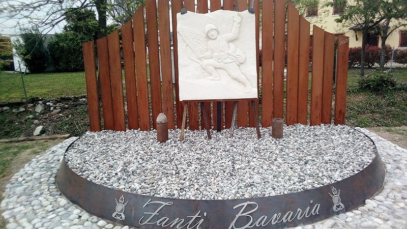 Questa immagine ha l'attributo alt vuoto; il nome del file è nervesa-fanti-140521.jpg