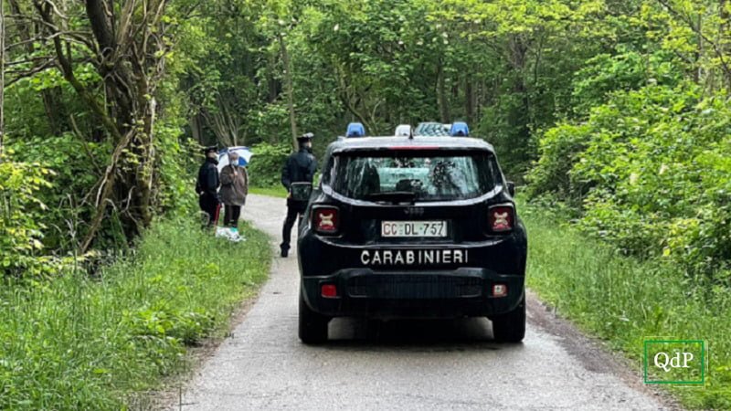 Questa immagine ha l'attributo alt vuoto; il nome del file è nervesa-tragedia6-190521.jpg