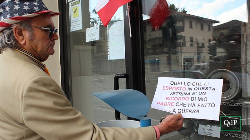 Questa immagine ha l'attributo alt vuoto; il nome del file è nervesa-vetrina-080521.jpg