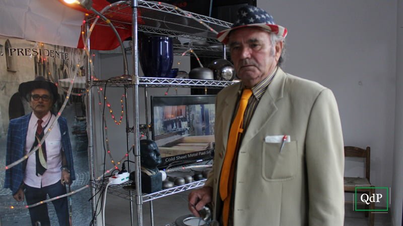 Questa immagine ha l'attributo alt vuoto; il nome del file è nervesa-vetrina-2-080521.jpg