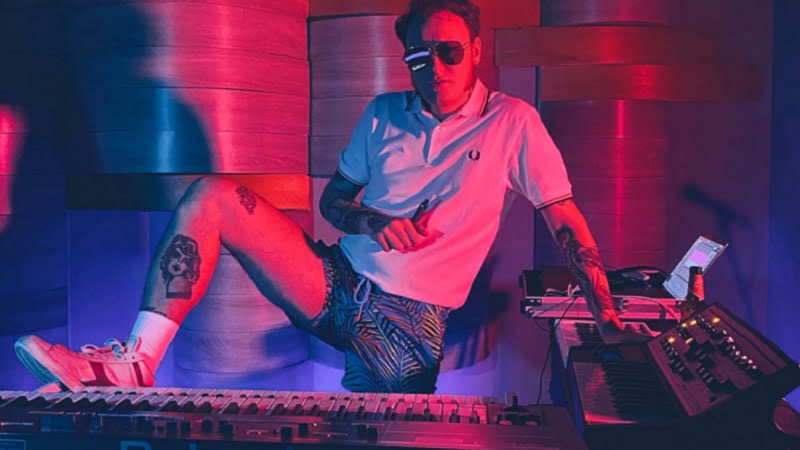 Questa immagine ha l'attributo alt vuoto; il nome del file è sanpietro-legacy2-170521.jpg