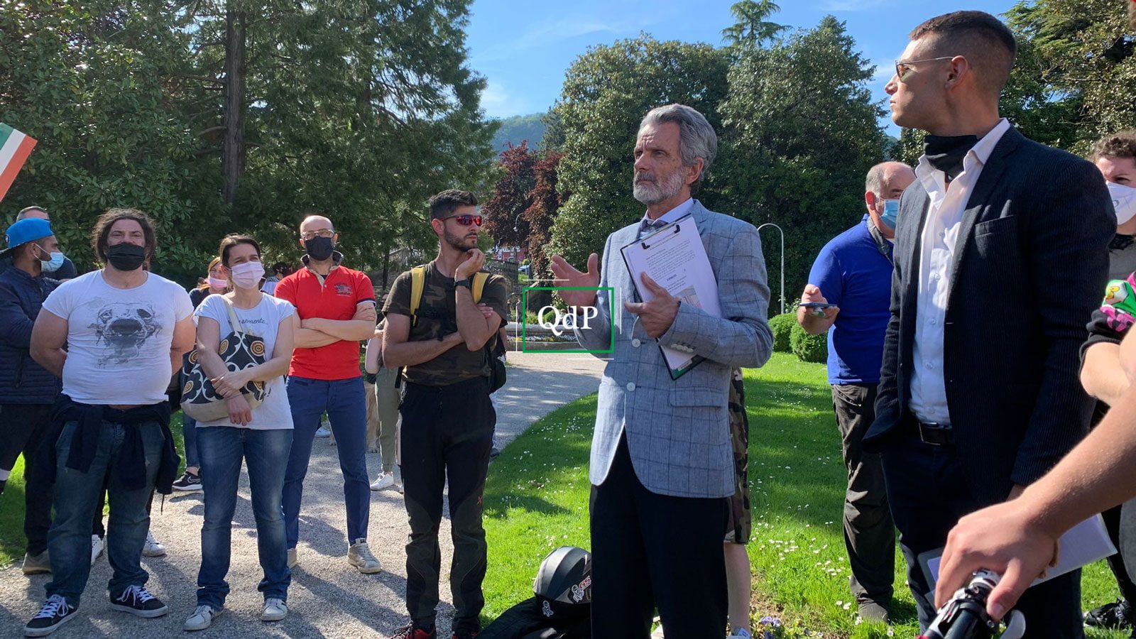 Questa immagine ha l'attributo alt vuoto; il nome del file è vittorio-proteste-09052021-1-1-1600x900.jpg