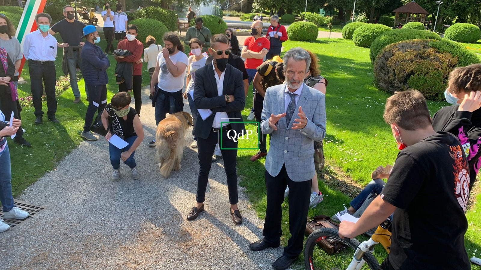 Questa immagine ha l'attributo alt vuoto; il nome del file è vittorio-proteste-09052021-3-1600x900.jpg