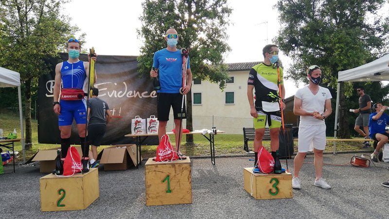 Questa immagine ha l'attributo alt vuoto; il nome del file è San-Fior-garaskirollM-20062021.jpg