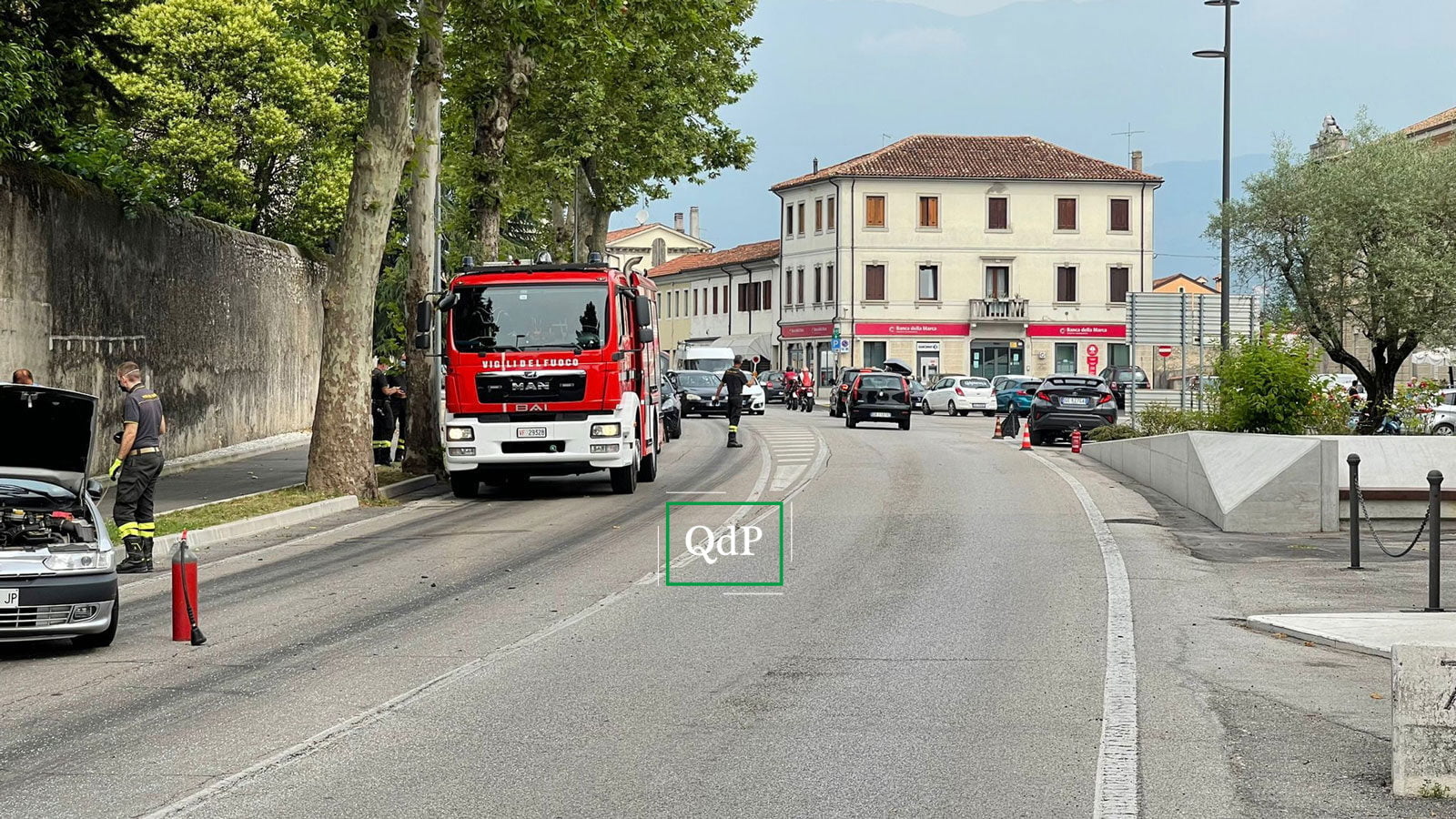 Questa immagine ha l'attributo alt vuoto; il nome del file è SanGiacomodiVeglia-incidente2-20062021-1600x900.jpg