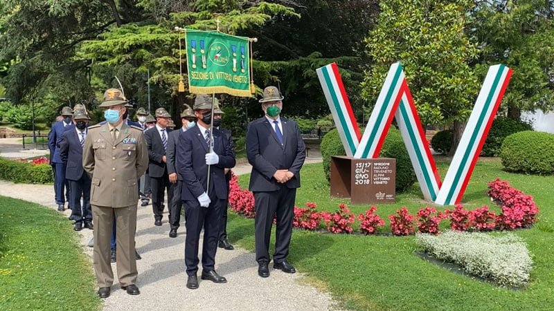 Questa immagine ha l'attributo alt vuoto; il nome del file è Vittorio-90.moalpini-20062021.jpg