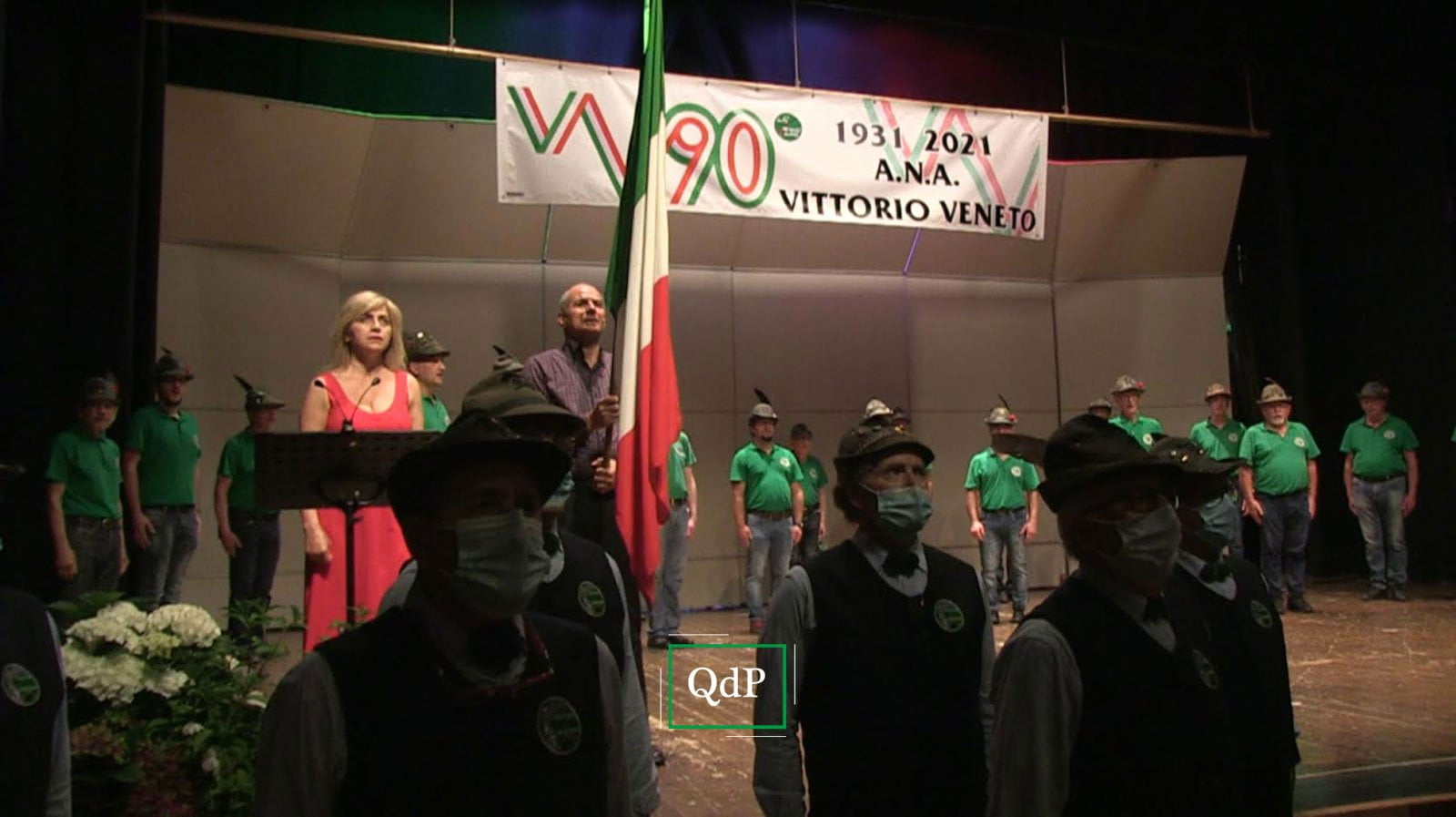Questa immagine ha l'attributo alt vuoto; il nome del file è Vittorio-90esimoalpini-20062021.jpg