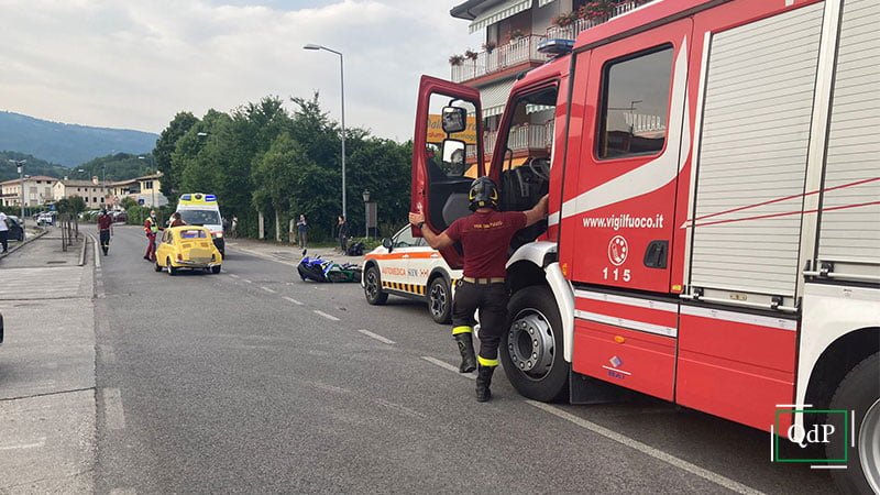 Questa immagine ha l'attributo alt vuoto; il nome del file è castelcucco-incidente1-120621.jpg