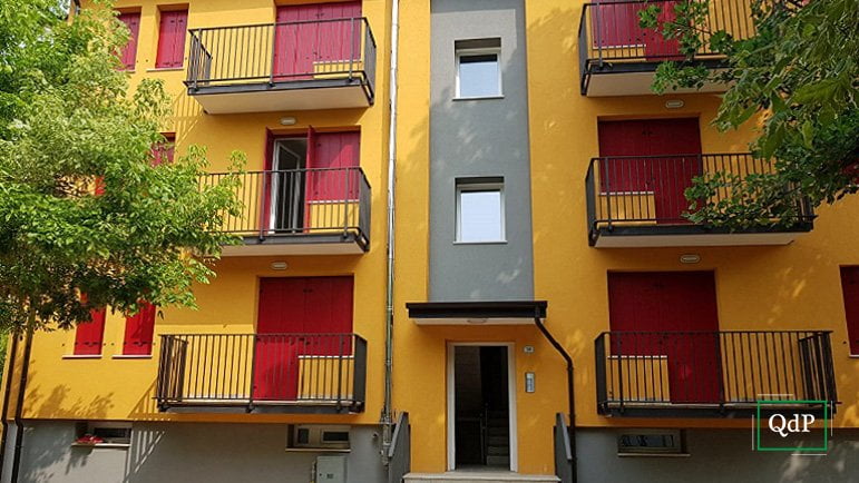 Questa immagine ha l'attributo alt vuoto; il nome del file è conegliano-alloggi2-180621.jpg