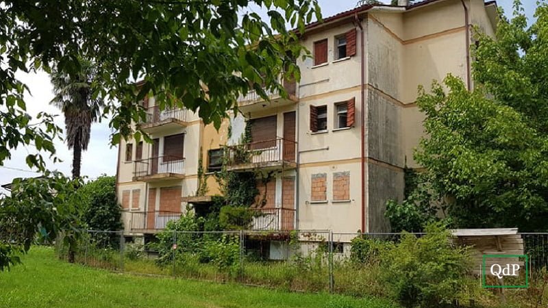 Questa immagine ha l'attributo alt vuoto; il nome del file è conegliano-edificio2-280621.jpg