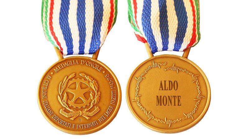 Questa immagine ha l'attributo alt vuoto; il nome del file è cordignano-medagliaonore-190621.jpg