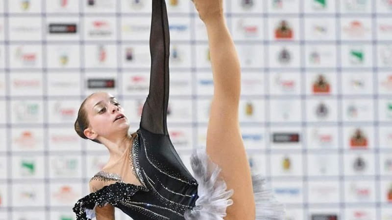 Questa immagine ha l'attributo alt vuoto; il nome del file è mareno-fisr2-290621.jpg