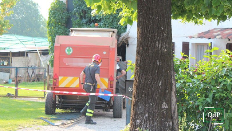 Questa immagine ha l'attributo alt vuoto; il nome del file è monte-incidente-030621.jpg