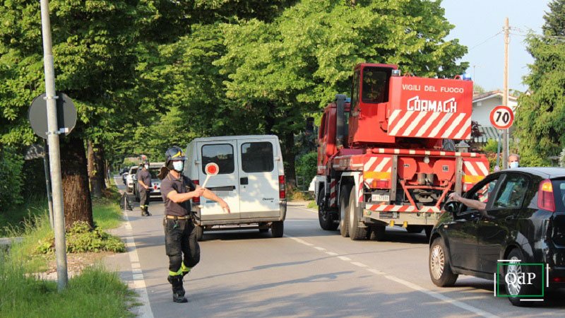 Questa immagine ha l'attributo alt vuoto; il nome del file è monte-incidente4-030621.jpg